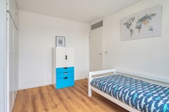 Bunschoten-Spakenburg - Bachlaan 39 Meerwaerde Makelaars-23.jpg